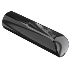 Masturbateur vibrant Larissa