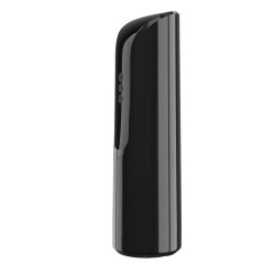 Masturbateur vibrant Larissa + support