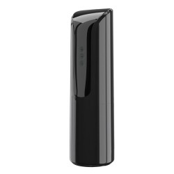 Masturbateur vibrant Larissa + support