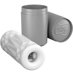 Masturbateur vagin Hedy