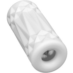 Masturbateur vagin Hedy