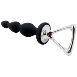 STIMULATEUR ANAL ARROW
