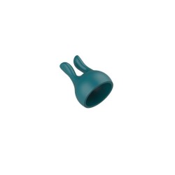 ACCESSOIRES WAND PERSONNEL VERT