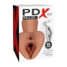 Masturbateur Pick your pleasure stroker XL