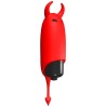 VIBRATEUR DE POCHE DEVOL DÉMON