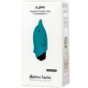 VIBRATEUR DE POCHE FLIPPY DAUPHIN