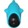 VIBRATEUR DE POCHE FLIPPY DAUPHIN