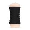 MASTURBATEUR DOUBLE GUMY FEMME MASTURBATEUR DOUBLE GUMY FEMME