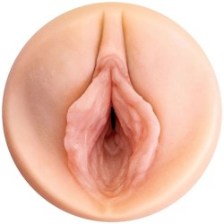 Masturbateur stroker bouteille de shampoing au miel Milk Me