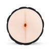 MASTURBATEUR DOUBLE GUMY FEMME MASTURBATEUR DOUBLE GUMY FEMME