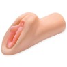Masturbateur perfect pussy dream stroker