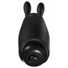 VIBRATEUR LAPIN LASTIC POCKET