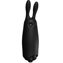 VIBRATEUR LAPIN LASTIC POCKET