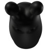 VIBRATEUR LAPIN LASTIC POCKET