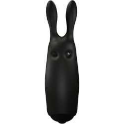 VIBRATEUR LAPIN LASTIC POCKET