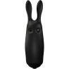 VIBRATEUR LAPIN LASTIC POCKET