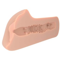 Masturbateur parfait pussy Heaven