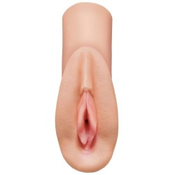 Masturbateur parfait pussy Heaven