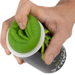BOISSON ÉNERGÉTIQUE POUR MASTURBATEUR MASCULIN VAGINALE