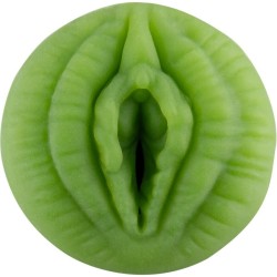 BOISSON ÉNERGÉTIQUE POUR MASTURBATEUR MASCULIN VAGINALE