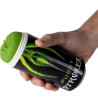 BOISSON ÉNERGÉTIQUE POUR MASTURBATEUR MASCULIN VAGINALE