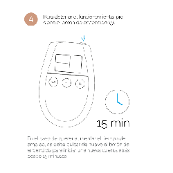 U TONIC ELECTROSTIMULATION TONIFICATION ET RÉAFFIRMATION MUSCULAIRES