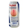 BOISSON ÉNERGÉTIQUE POUR MASTURBATEUR MASCULIN ROUGE DOLL (CANETTE)