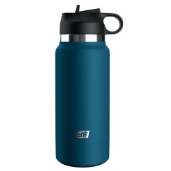 Masturbateur fuck flask vagin stroker discret modèle 1