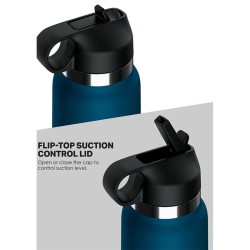 Masturbateur fuck flask vagin stroker discret modèle 1