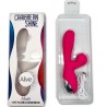 CARIBBEAN SHINE VIBRATEUR ET VENTOUSE
