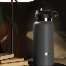 Masturbateur fuck flask vagin stroker discret modèle 2