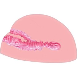 HORNY FUCK MASTURBATEUR ANAL ET VAGIN VIBRANT