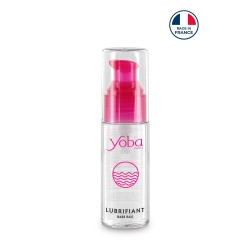 Lubrifiant à base d'eau haute qualité