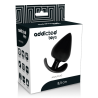 PLUG ANAL 8,5 CM PLUG ANAL 8,5 CM