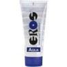 EROS - LUBRIFIANT BASE DEAU AQUA 200 ML