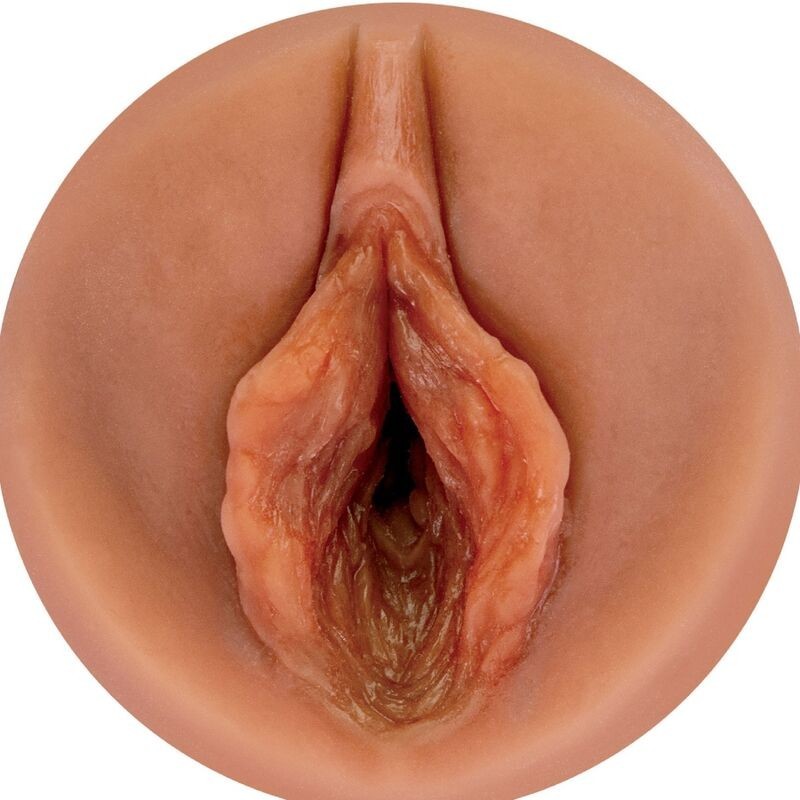 Masturbateur Stroker bouteille Milk Me Honey Candy shampooing