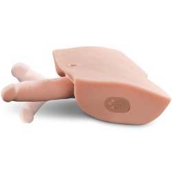 Masturbateur Baisez-le Silly