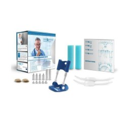 EXTENSEUR DE PÉNIS