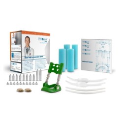 EXTENSEUR DE PÉNIS