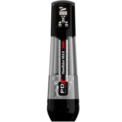 Masturbateur automatique Viewtube Max View