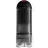 Masturbateur stroker Extender pro