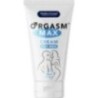 MEDICA GROUP - ORGASM MAX CRÈME INTIME POUR HOMMES 50 ML