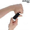 COCKRING AVEC SÉPARATEURS POUR TESTICULES COCKRING AVEC SÉPARATEURS POUR TESTICULES