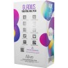 PLUG VIBRATEUR ANAL GLADIUS