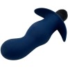 PLUG VIBRATEUR ANAL GLADIUS