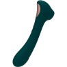 ALIVE - QUIVER ASPIRATION & VIBRATEUR FUCHSIA