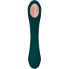 ALIVE - QUIVER ASPIRATION & VIBRATEUR FUCHSIA