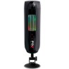 Masturbateur Stroker ultimate Milker 2 rotatif et vibrant