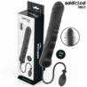 GODEMICHET GONFLABLE XL MODÈLE 5