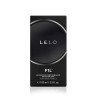 lubrifiant intime F1L de Lelo